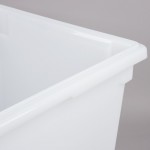 Cambro 182612P148 26 Cambro 182612P148 26