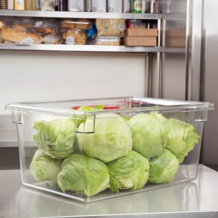 Cambro 182612CW135 Camwear® 26