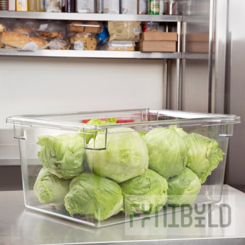 Cambro 182612CW135 Camwear® 26