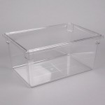 Cambro 182612CW135 Camwear® 26