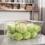 Cambro 182612CW135 Camwear® 26
