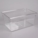 Cambro 182612CW135 Camwear® 26
