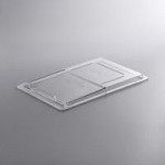 Cambro 182612CW135 Camwear® 26