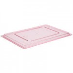 Cambro 182612CW135 Camwear® 26