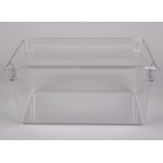 Cambro 182612CW135 Camwear® 26