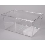 Cambro 182612CW135 Camwear® 26