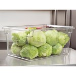 Cambro 182612CW135 Camwear® 26