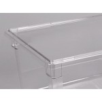 Cambro 182612CW135 Camwear® 26