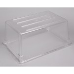 Cambro 182612CW135 Camwear® 26