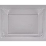 Cambro 182612CW135 Camwear® 26