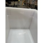 Cambro 182612CW135 Camwear® 26