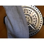 Choice 16 Choice 16