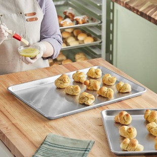 Nordic Ware Naturals 12 7/8