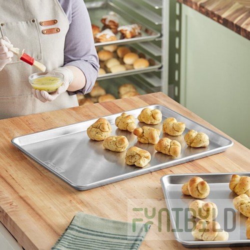 Nordic Ware Naturals 12 7/8