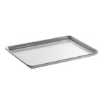 Nordic Ware Naturals 12 7/8