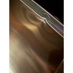 Choice Two-Thirds Size 19 Gauge 16 Choice Two-Thirds Size 19 Gauge 16