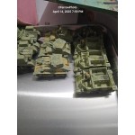 Choice Two-Thirds Size 19 Gauge 16 Choice Two-Thirds Size 19 Gauge 16