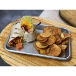 Choice Two-Thirds Size 19 Gauge 16 Choice Two-Thirds Size 19 Gauge 16