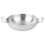 Vollrath 49428 Miramar® Display Cookware 13