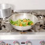 Vollrath 49428 Miramar® Display Cookware 13