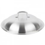 Vollrath 49428 Miramar® Display Cookware 13