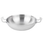 Vollrath 49428 Miramar® Display Cookware 13