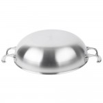 Vollrath 49428 Miramar® Display Cookware 13