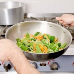 Vollrath 49428 Miramar® Display Cookware 13