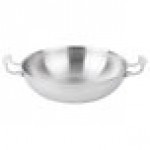 Vollrath 49428 Miramar® Display Cookware 13