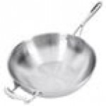 Vollrath 49428 Miramar® Display Cookware 13