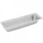 Vollrath 49428 Miramar® Display Cookware 13