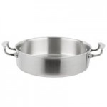 Vollrath 49428 Miramar® Display Cookware 13