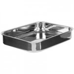 Vollrath 49428 Miramar® Display Cookware 13