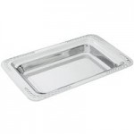 Vollrath 49428 Miramar® Display Cookware 13