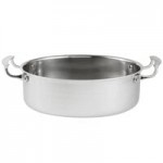 Vollrath 49428 Miramar® Display Cookware 13