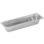 Vollrath 49428 Miramar® Display Cookware 13