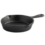 Vollrath 59735 4 Vollrath 59735 4