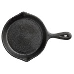 Vollrath 59735 4 Vollrath 59735 4