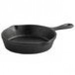 Vollrath 59735 4 Vollrath 59735 4