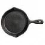 Vollrath 59735 4 Vollrath 59735 4