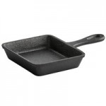 Vollrath 59735 4 Vollrath 59735 4