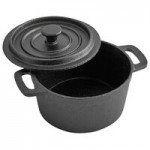 Vollrath 59735 4 Vollrath 59735 4