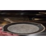 Vollrath 59735 4 Vollrath 59735 4