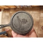 Vollrath 59735 4 Vollrath 59735 4