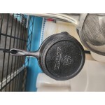 Vollrath 59735 4 Vollrath 59735 4