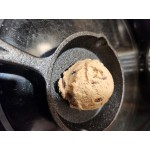 Vollrath 59735 4 Vollrath 59735 4