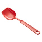 Linden Sweden 1190.47 Gourmaid 11 1/4