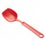 Linden Sweden 1190.47 Gourmaid 11 1/4
