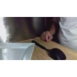 Linden Sweden 1190.47 Gourmaid 11 1/4