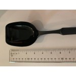 Linden Sweden 1190.47 Gourmaid 11 1/4